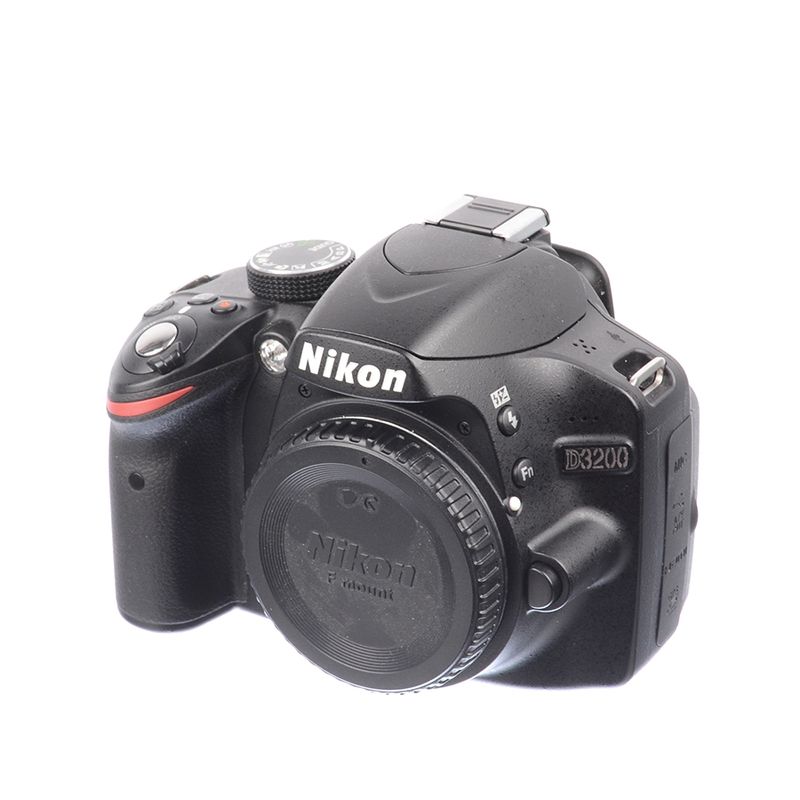 nikon-d3200--kit-18-55mm-af-s-vr-ii-si-nikon-55-200mm-af-s-sh7252-63680-1-612
