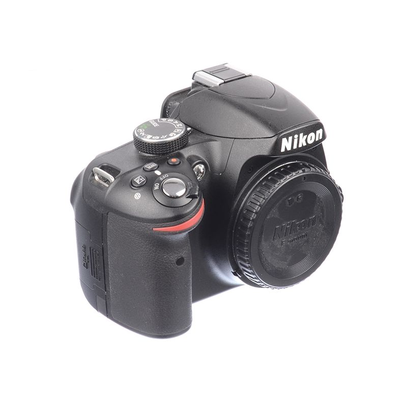 nikon-d3200--kit-18-55mm-af-s-vr-ii-si-nikon-55-200mm-af-s-sh7252-63680-2-598