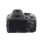 nikon-d3200--kit-18-55mm-af-s-vr-ii-si-nikon-55-200mm-af-s-sh7252-63680-3-973