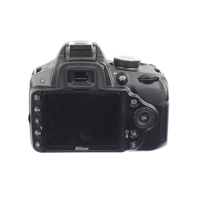 nikon-d3200--kit-18-55mm-af-s-vr-ii-si-nikon-55-200mm-af-s-sh7252-63680-3-973