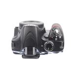 nikon-d3200--kit-18-55mm-af-s-vr-ii-si-nikon-55-200mm-af-s-sh7252-63680-4-453