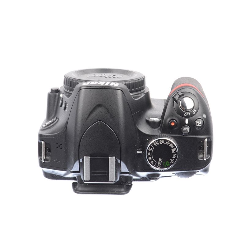 nikon-d3200--kit-18-55mm-af-s-vr-ii-si-nikon-55-200mm-af-s-sh7252-63680-4-453