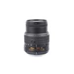 nikon-d3200--kit-18-55mm-af-s-vr-ii-si-nikon-55-200mm-af-s-sh7252-63680-5-713