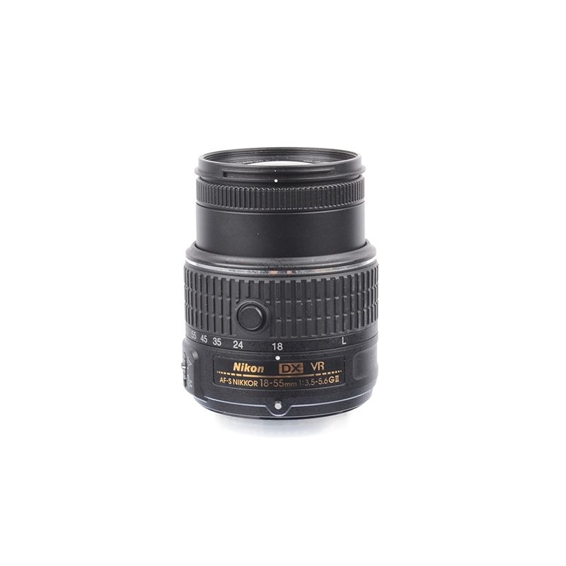nikon-d3200--kit-18-55mm-af-s-vr-ii-si-nikon-55-200mm-af-s-sh7252-63680-5-713