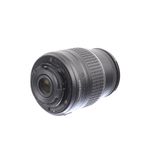 nikon-d3200--kit-18-55mm-af-s-vr-ii-si-nikon-55-200mm-af-s-sh7252-63680-7-691