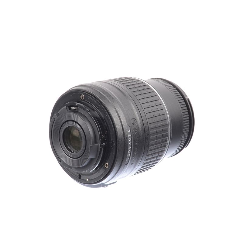 nikon-d3200--kit-18-55mm-af-s-vr-ii-si-nikon-55-200mm-af-s-sh7252-63680-7-691