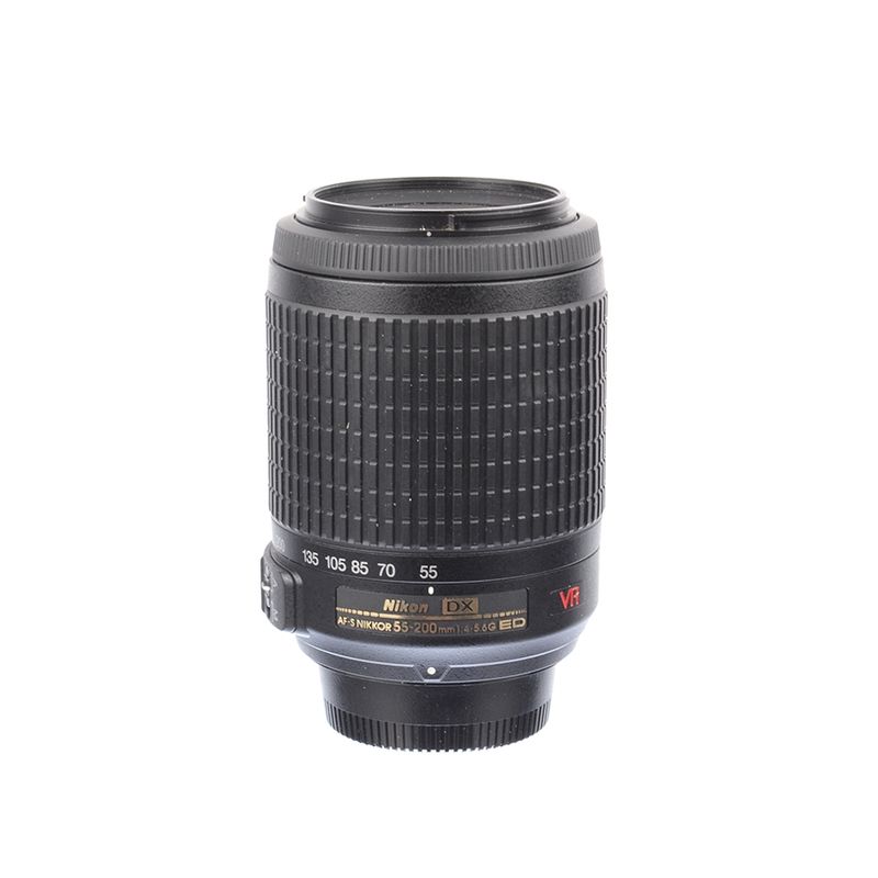 nikon-d3200--kit-18-55mm-af-s-vr-ii-si-nikon-55-200mm-af-s-sh7252-63680-8-392