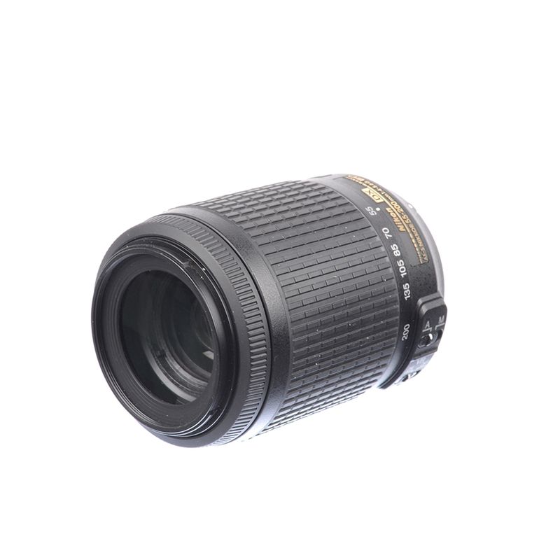 nikon-d3200--kit-18-55mm-af-s-vr-ii-si-nikon-55-200mm-af-s-sh7252-63680-9-918