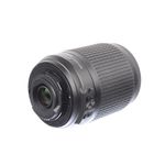 nikon-d3200--kit-18-55mm-af-s-vr-ii-si-nikon-55-200mm-af-s-sh7252-63680-10-389