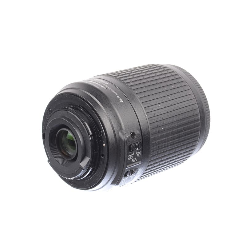 nikon-d3200--kit-18-55mm-af-s-vr-ii-si-nikon-55-200mm-af-s-sh7252-63680-10-389