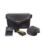 nikon-d3200--kit-18-55mm-af-s-vr-ii-si-nikon-55-200mm-af-s-sh7252-63680-11-333
