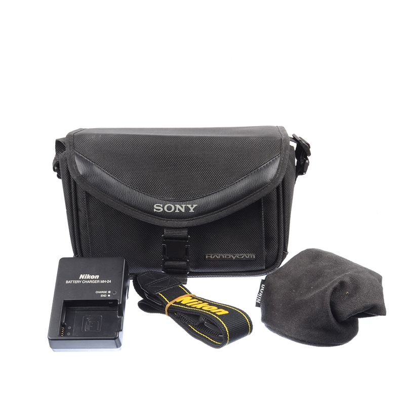 nikon-d3200--kit-18-55mm-af-s-vr-ii-si-nikon-55-200mm-af-s-sh7252-63680-11-333