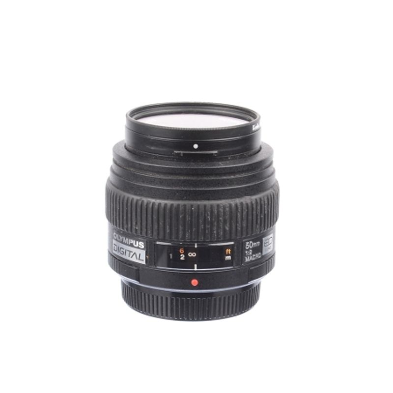 olympus-50mm-f2-macro-sh7253-63692-898