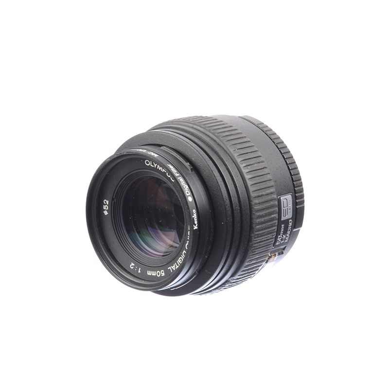 olympus-50mm-f2-macro-sh7253-63692-1-295