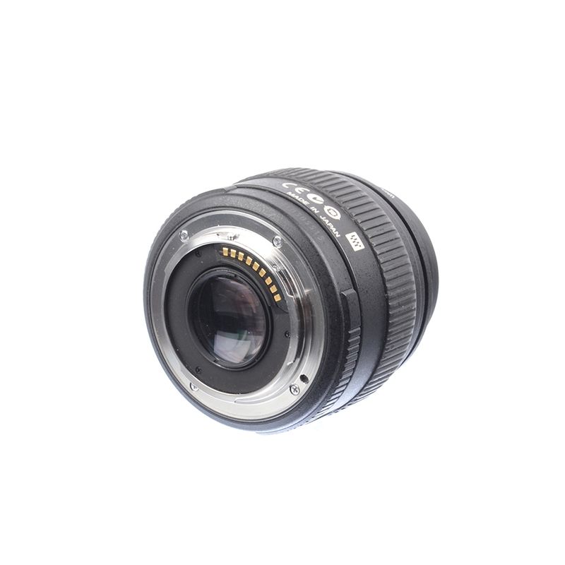olympus-50mm-f2-macro-sh7253-63692-2-592