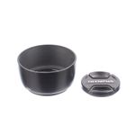 olympus-50mm-f2-macro-sh7253-63692-3-361