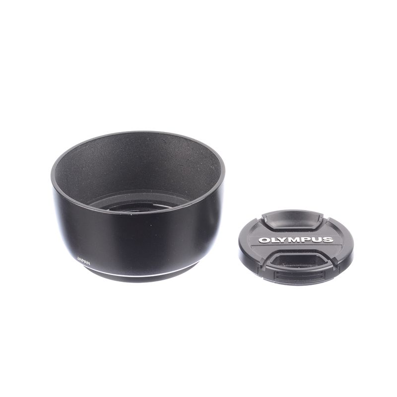 olympus-50mm-f2-macro-sh7253-63692-3-361