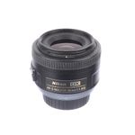 nikon-af-s-35mm-f-1-8-dx-sh7255-63694-489