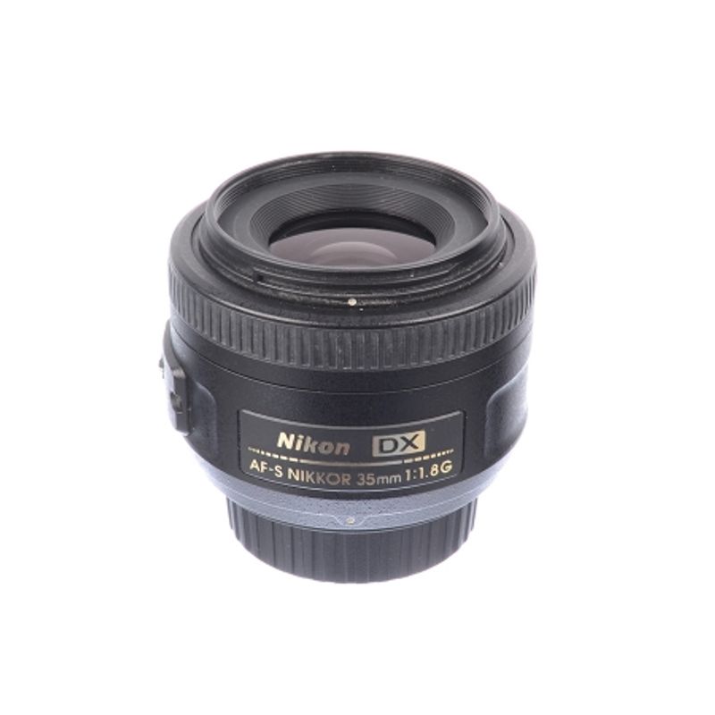 nikon-af-s-35mm-f-1-8-dx-sh7255-63694-489