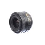 nikon-af-s-35mm-f-1-8-dx-sh7255-63694-1-45