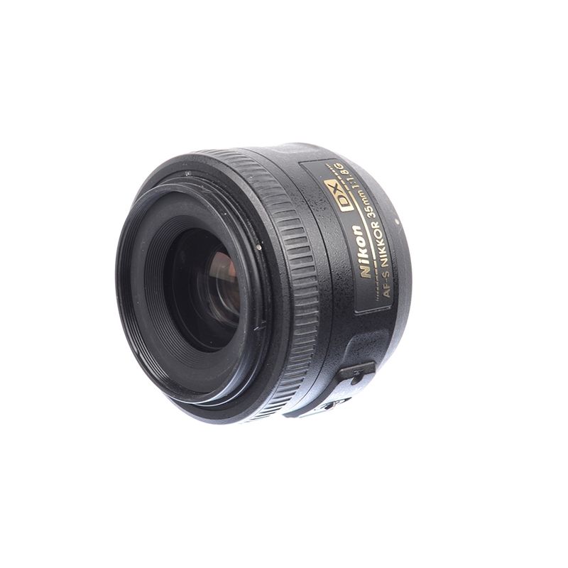 nikon-af-s-35mm-f-1-8-dx-sh7255-63694-1-45