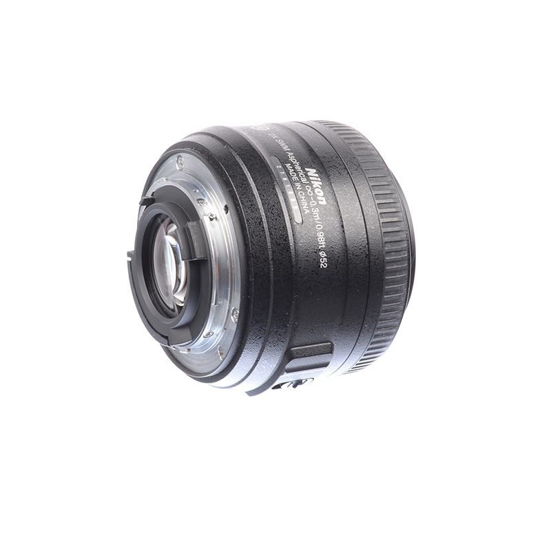 nikon-af-s-35mm-f-1-8-dx-sh7255-63694-2-655