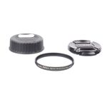 nikon-af-s-35mm-f-1-8-dx-sh7255-63694-3-415