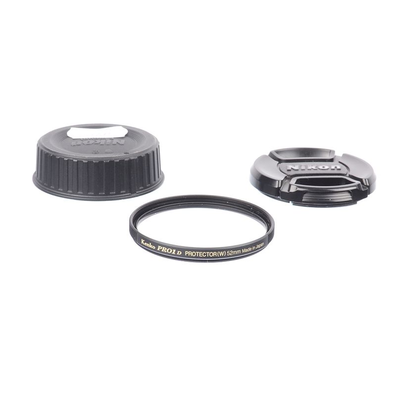 nikon-af-s-35mm-f-1-8-dx-sh7255-63694-3-415