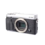 sh-fujifilm-x-e2-argintiu-body-sh125036835-63697-923