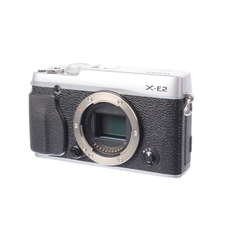 sh-fujifilm-x-e2-argintiu-body-sh125036835-63697-923