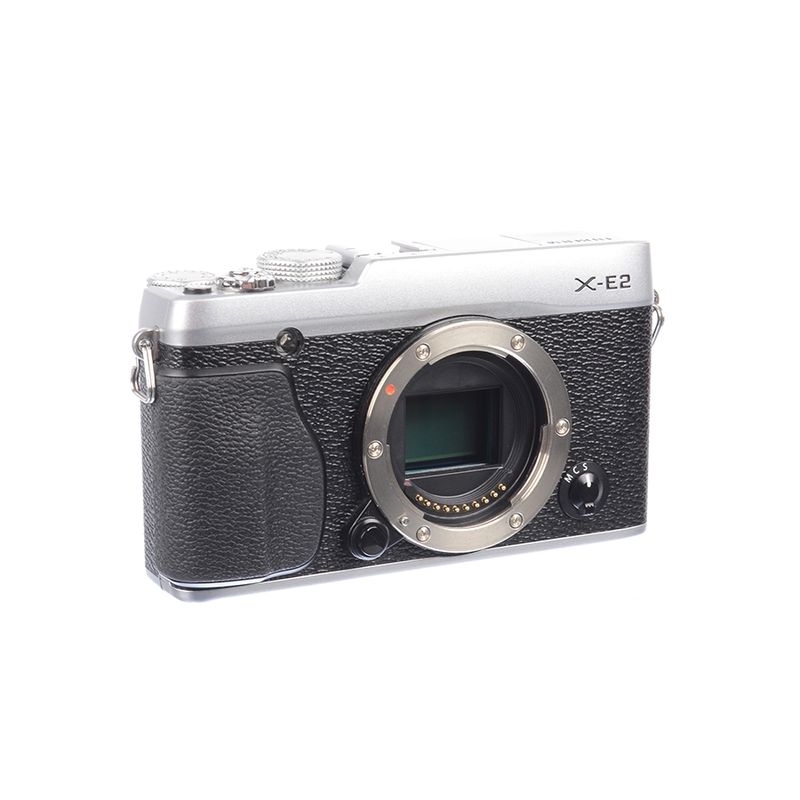 sh-fujifilm-x-e2-argintiu-body-sh125036835-63697-1-853