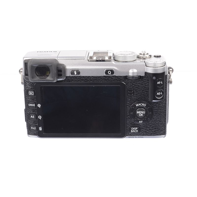 sh-fujifilm-x-e2-argintiu-body-sh125036835-63697-2-384