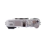 sh-fujifilm-x-e2-argintiu-body-sh125036835-63697-3-122