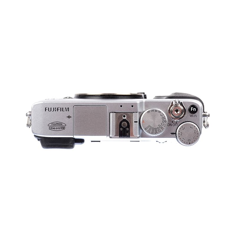 sh-fujifilm-x-e2-argintiu-body-sh125036835-63697-3-122