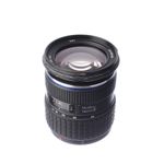 olympus-zuiko-14-54mm-f-2-8-3-5-ii-sh7257-63732-84