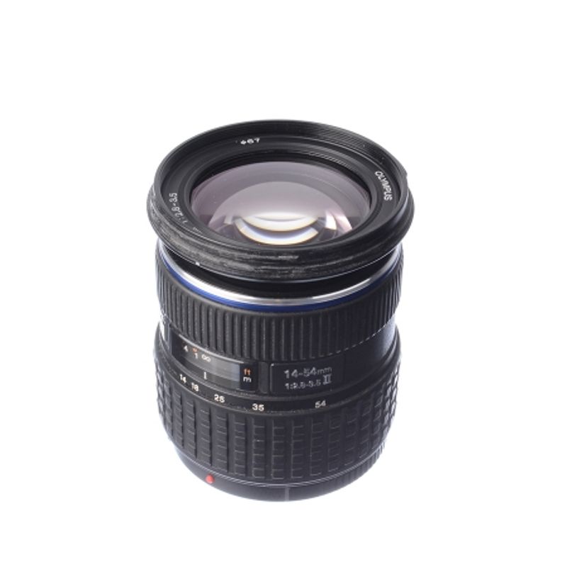 olympus-zuiko-14-54mm-f-2-8-3-5-ii-sh7257-63732-84