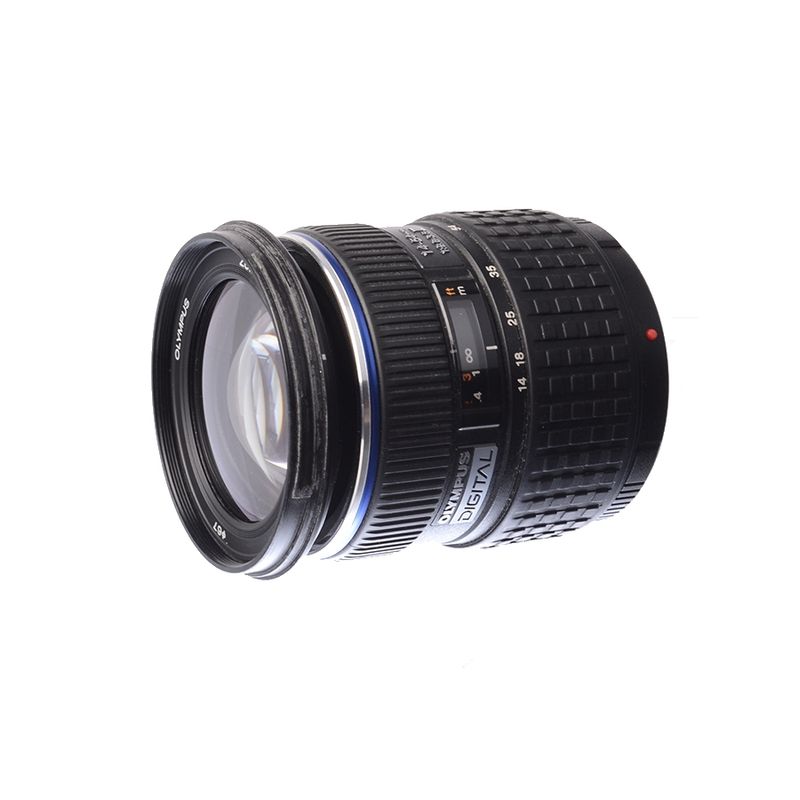 olympus-zuiko-14-54mm-f-2-8-3-5-ii-sh7257-63732-1-177