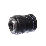 olympus-zuiko-14-54mm-f-2-8-3-5-ii-sh7257-63732-2-271