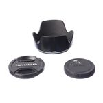 olympus-zuiko-14-54mm-f-2-8-3-5-ii-sh7257-63732-3-709