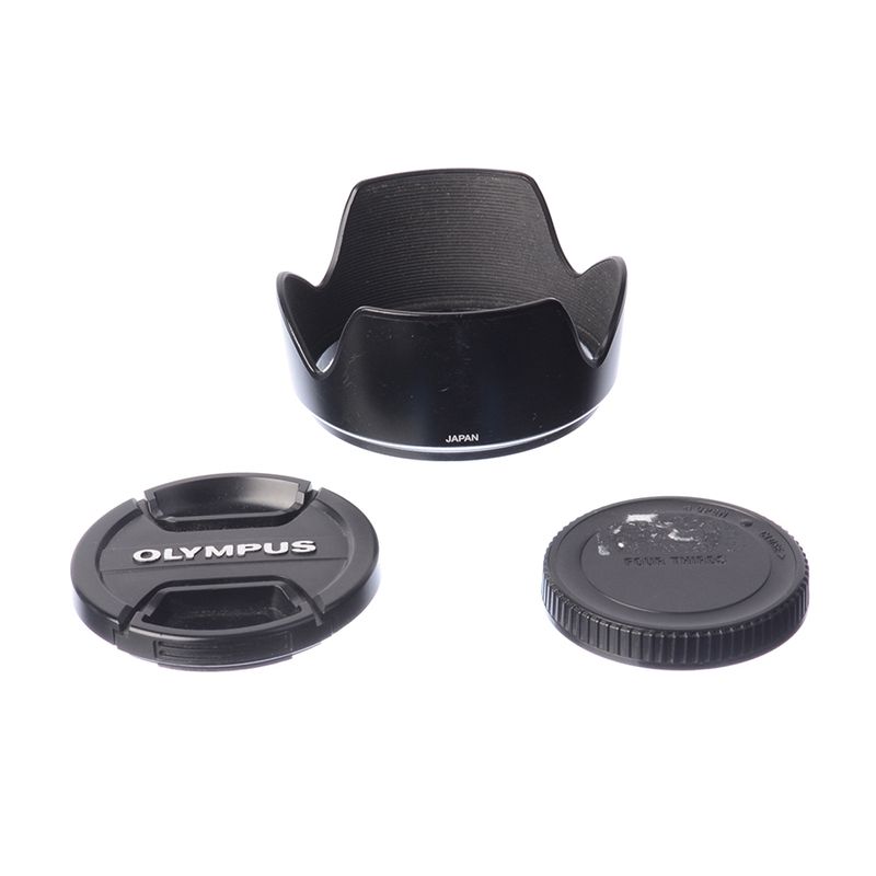 olympus-zuiko-14-54mm-f-2-8-3-5-ii-sh7257-63732-3-709