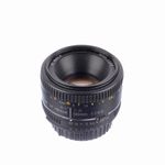 nikon-af-d-50mm-f-1-8-sh7317-2-64811-302