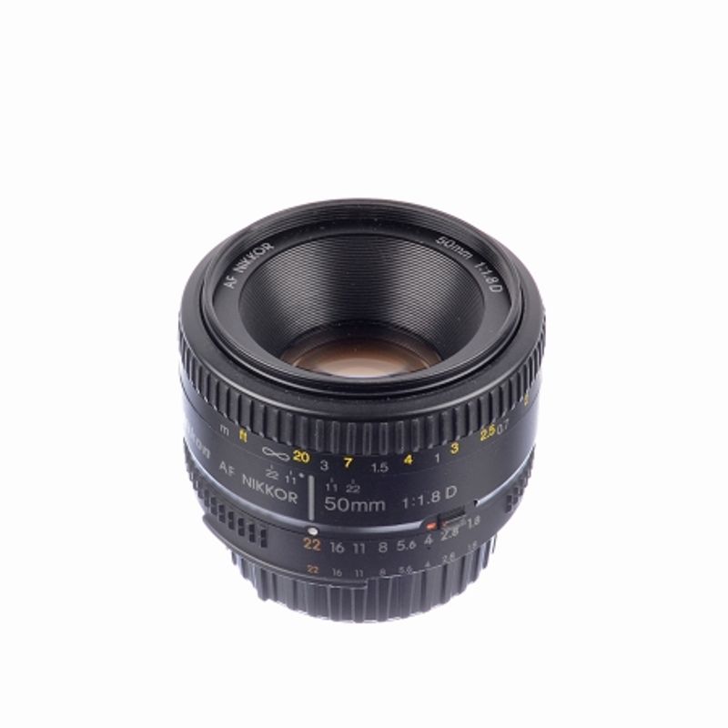 nikon-af-d-50mm-f-1-8-sh7317-2-64811-302