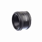 nikon-af-d-50mm-f-1-8-sh7317-2-64811-1-211