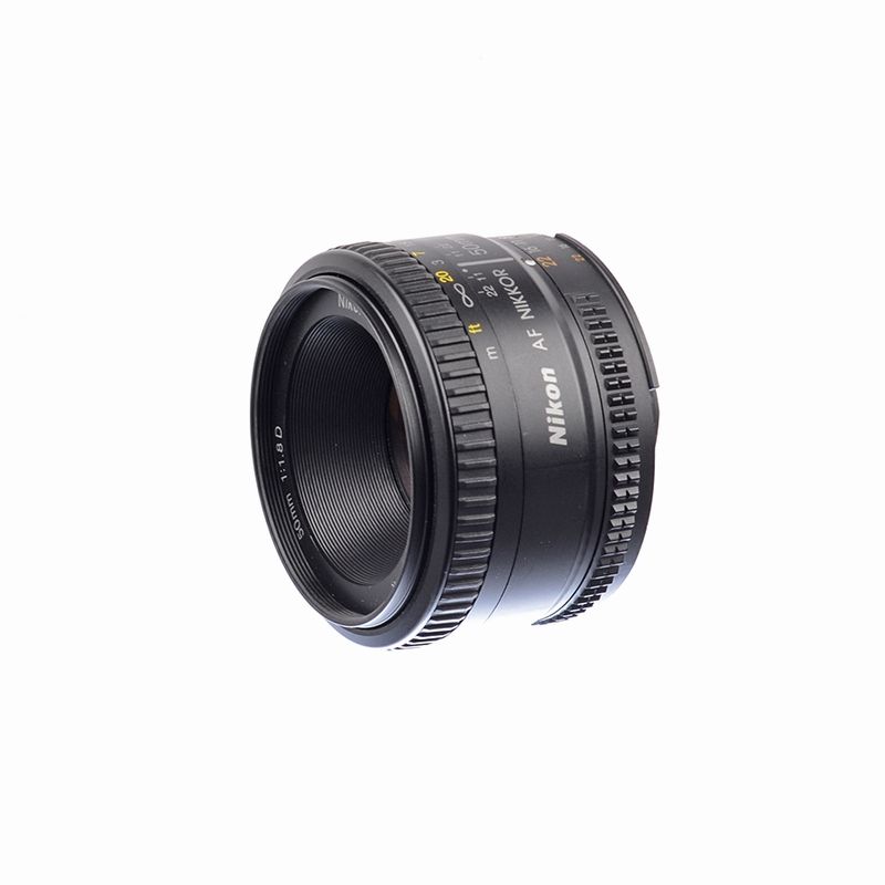 nikon-af-d-50mm-f-1-8-sh7317-2-64811-1-211