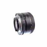 nikon-af-d-50mm-f-1-8-sh7317-2-64811-2-1000