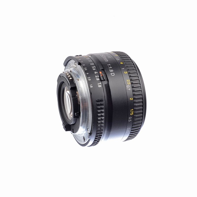 nikon-af-d-50mm-f-1-8-sh7317-2-64811-2-1000