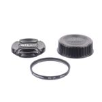 nikon-af-d-50mm-f-1-8-sh7317-2-64811-3-503