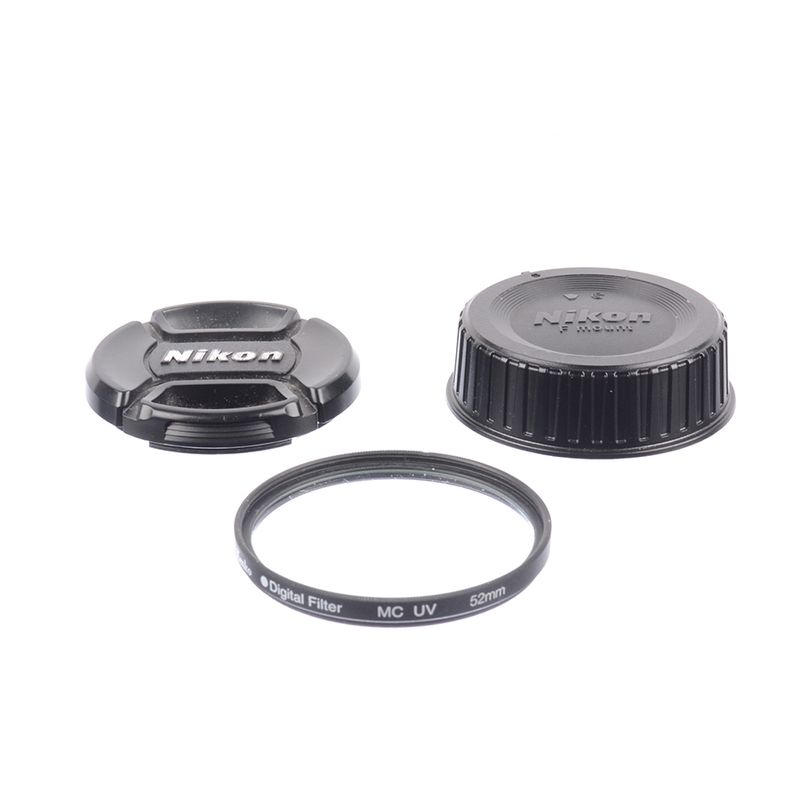 nikon-af-d-50mm-f-1-8-sh7317-2-64811-3-503