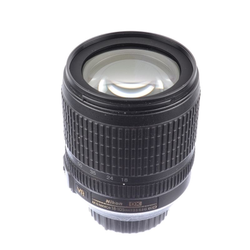 nikon-af-s-18-105mm-f-3-5-5-6-vr-sh7316-2-64809-943