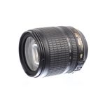 nikon-af-s-18-105mm-f-3-5-5-6-vr-sh7316-2-64809-1-125